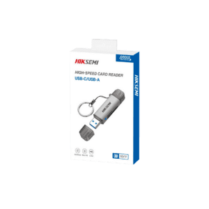 ACCESORIO HIKSEMI HS-HUB-CR01 