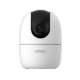CAMARA WI-FI IMOU IPC-A42N-L Ranger 2 Camera 4MP H.265/H.264
