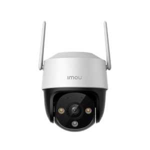 CAMARA WI-FI IMOU IPC-S41FEN Cruiser SE+ 4MP H.265