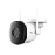 CAMARA WI-FI IMOU IPC-F22N Bullet 2C 2MP H.265/H.264