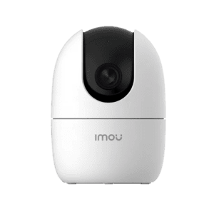 CAMARA WI-FI IMOU IPC-A32EN-L Ranger 2 Camera 3MP H.265/H.264