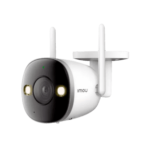 CAMARA WI-FI IMOU IPC-S3EN-3M0WE Bullet 3 3MP H.265/H.264