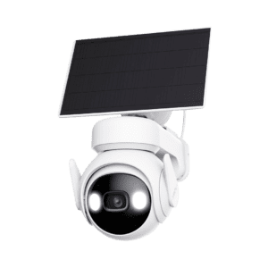 CAMARA WI-FI IMOU IPC-K9EN-3T0WE Cell PT 3MP H.265