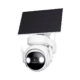 CAMARA WI-FI IMOU IPC-K9EN-3T0WE Cell PT 3MP H.265