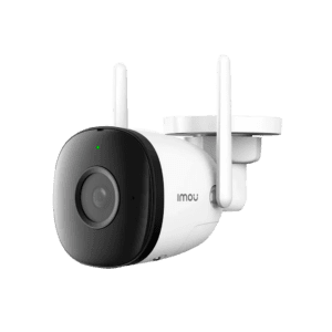 CAMARA WI-FI IMOU IPC-F42N Bullet 2C 4MP 4MP
