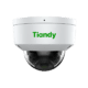 CAMARA IP 4MP TIANDY TC-C34KN I3/A/E/Y/2.8-12mm/V4.2 4MP Motorized IR