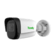 CAMARA IP 5MP TIANDY TC-C35WS I5/E/Y/2.8mm/V4.0 5MP