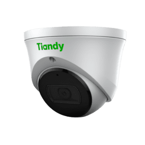 CAMARA IP 5MP TIANDY TC-C35XS I3/E/Y/2.8mm/V4.0 5MP