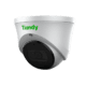 CAMARA IP 5MP TIANDY TC-C35XS I3/E/Y/2.8mm/V4.0 5MP