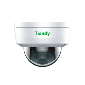 CAMARA IP 5MP TIANDY TC-C35KS I3/E/Y/2.8mm/V4.0 5MP
