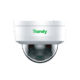 CAMARA IP 5MP TIANDY TC-C35KS I3/E/Y/2.8mm/V4.0 5MP