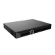 GRABADOR IP 10CH TIANDY TC-R3210 I/B/K/V3.1 H.265  10ch NVR