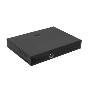 GRABADOR IP 40CH TIANDY TC-R3440 I/B/N/H/C/V4.0 H.265  NVR
