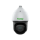PTZ IP TIANDY TC-H324S 23X/I/E/C/V3.0 2MP