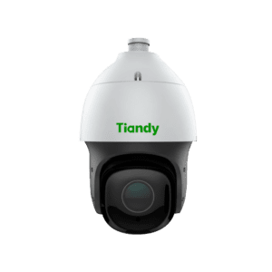 PTZ IP TIANDY TC-H354S 23X/I/E/V3.1 5MP