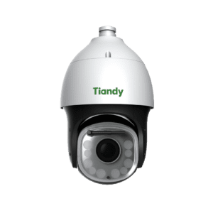 PTZ IP TIANDY TC-H356Q 30X/IW/E++/A/V3.0 5MP