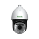 PTZ IP TIANDY TC-H356Q 30X/IW/E++/A/V3.0 5MP