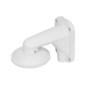 ACCESORIO TIANDY A25 V2.0 Soporte