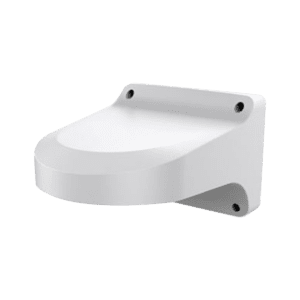 ACCESORIO TIANDY A28 Soporte