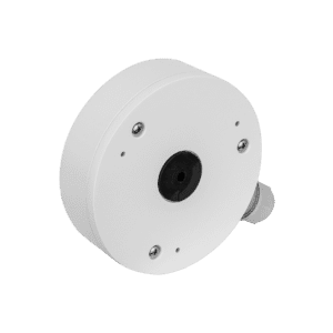 ACCESORIO TIANDY TC-P54BM V1 V2.0 Soporte