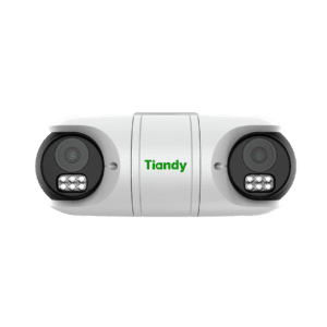CAMARA IP 2MP TIANDY TC-C32RN I5/E/Y/QX/2.8mm/V4.2 Dual 2MP