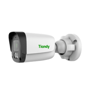 CAMARA IP 4MP TIANDY TC-C34QN I5W/E/Y/2.8mm/V4.2 4MP