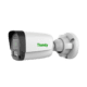 CAMARA IP 4MP TIANDY TC-C34QN I5W/E/Y/2.8mm/V4.2 4MP