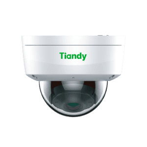 CAMARA IP 4MP TIANDY TC-C34KN I3/E/Y/C/2.8mm/V4.3 4MP