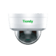 CAMARA IP 4MP TIANDY TC-C34KN I3/E/Y/C/2.8mm/V4.3 4MP