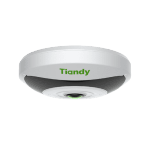 CAMARA IP 5MP TIANDY TC-C35VN I3/E/Y/1.4mm/V4.2 5MP