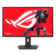 MONITOR ASUS ROG Strix XG27ACS  27" 2560x1440 180Hz  1ms (GTG)