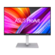 MONITOR ASUS ProArt Display PA278CGV 27" 2560x1440 100Hz 5ms (GTG)