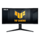 MONITOR ASUS TUF Gaming VG34VQL3A 34" 3440x1440  180Hz 1ms (GTG)